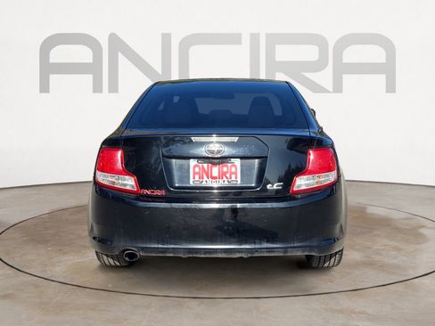 Used 2013 Scion tC image 9