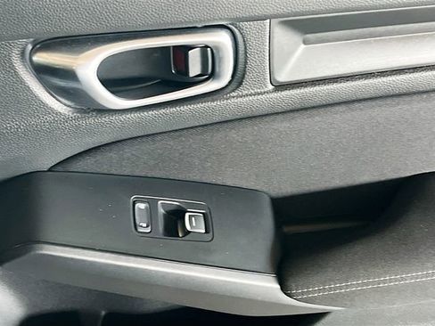Used 2024 Honda Civic LX image 32