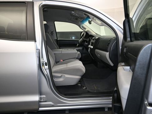 Used 2012 Toyota Tundra 2WD Double Cab image 24