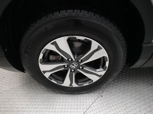 Used 2020 Honda CR-V LX image 26