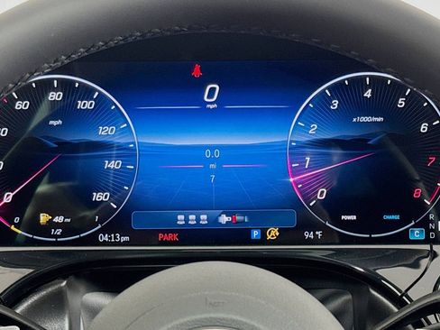 New 2026 Mercedes-Benz E 350 Sedan image 18