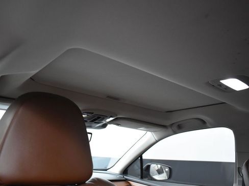 Used 2023 Subaru Outback Touring image 23