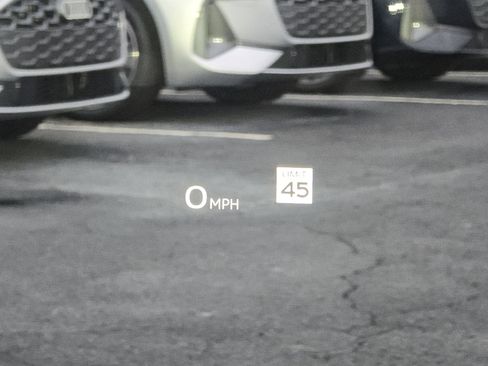 New 2025 Audi Q5 Premium Plus image 14