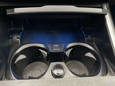 Used 2024 BMW 330i xDrive Sedan image 37