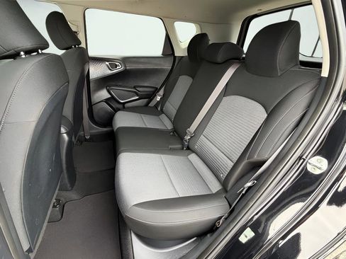 Used 2021 Kia Soul S image 22