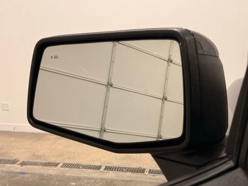 Used 2021 Chevrolet Silverado 1500 LT Trail Boss w/ Convenience Package II image 13