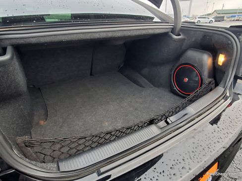 Used 2015 Dodge Charger SXT w/ Rallye Group image 11