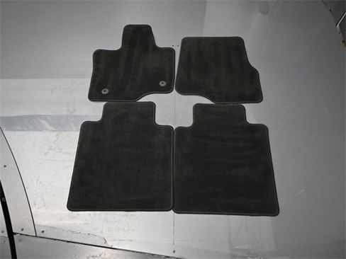 Used 2023 Ford F150 XL w/ STX Appearance Package image 36