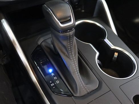 Used 2023 Toyota Highlander XLE image 30