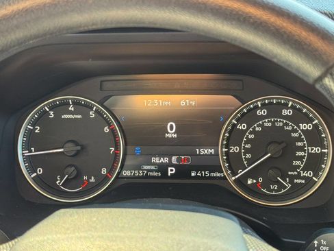 Used 2022 Mitsubishi Outlander ES image 24