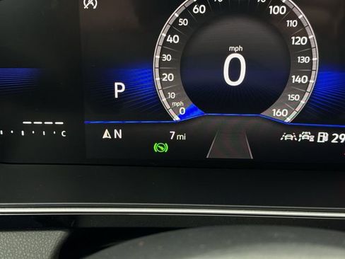 New 2026 Volkswagen Jetta Sport FWD image 12
