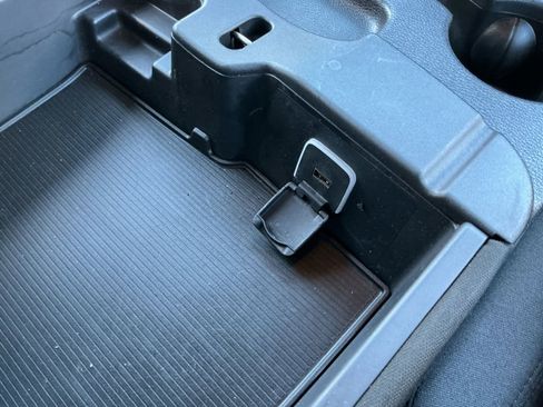 Used 2024 RAM 2500 Big Horn image 18