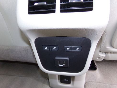 Used 2022 GMC Terrain Denali w/ Denali Premium Package image 54