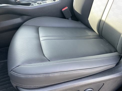 New 2026 Kia Sorento S w/ S Panoramic Sunroof Package image 20