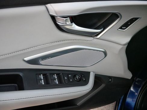 Used 2020 Acura RDX AWD w/ Technology Package image 19