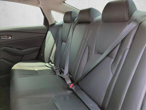 Used 2024 Honda Accord Touring image 15