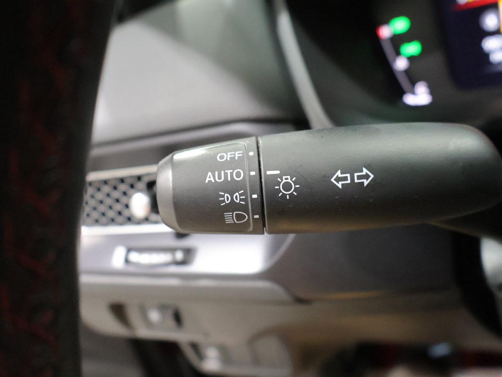 Used 2023 Honda Civic Type R image 34