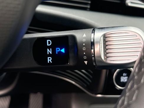 New 2026 Hyundai Ioniq 5 SEL image 24