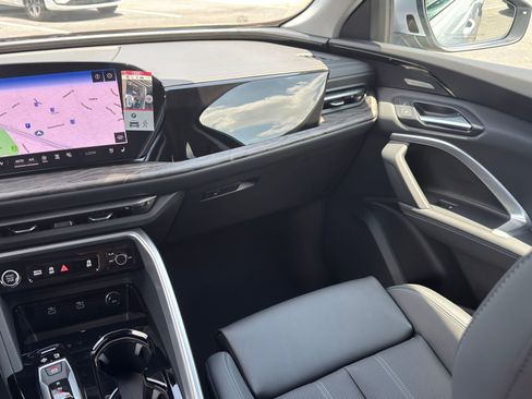 New 2025 Audi Q5 Premium Plus AWD/4WD image 23