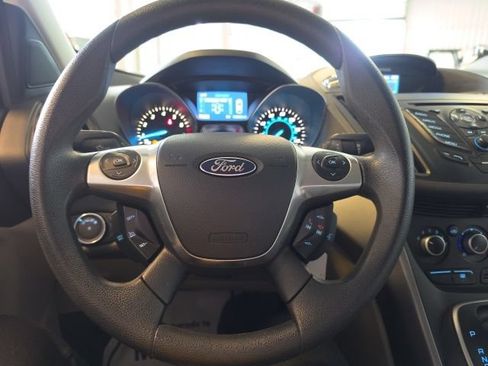Used 2013 Ford Escape SE AWD/4WD image 21