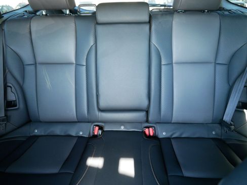 Used 2023 Subaru Outback Wilderness image 13