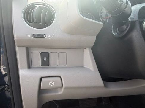 Used 2013 Honda Pilot EX-L image 26