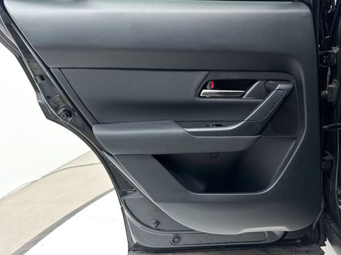 Certified 2025 MAZDA CX-50 2.5 Hybrid w/ Weather Package image 38