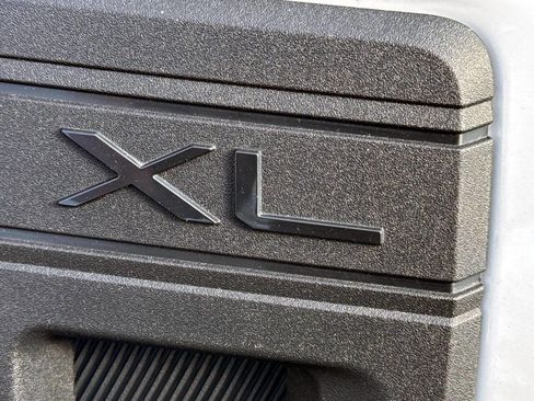 Used 2022 Ford Maverick XL w/ Equipment Group 100A Standard image 8