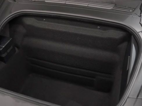 New 2026 Porsche 911 Carrera 4S image 13