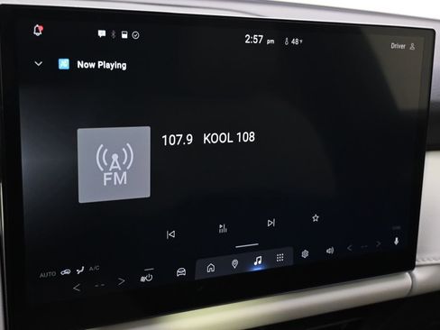 New 2026 MAZDA CX-5 Select image 27
