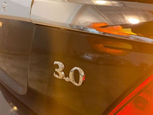 Used 2006 Jaguar S-TYPE 3.0 image 28