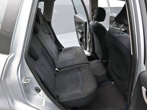 Used 2013 Honda Fit Sport image 24