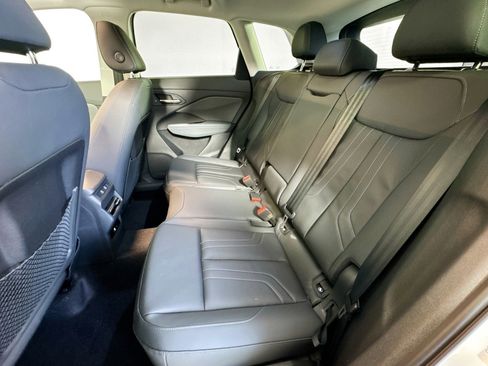 New 2026 Audi Q3 quattro 2.0T image 21