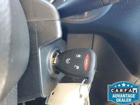 Used 2017 Jeep Wrangler Unlimited Sahara image 39