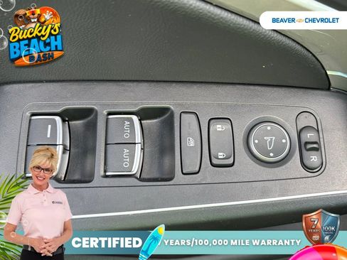 Used 2024 Acura Integra A-Spec FWD image 32
