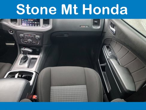 Used 2023 Dodge Charger Scat Pack image 17