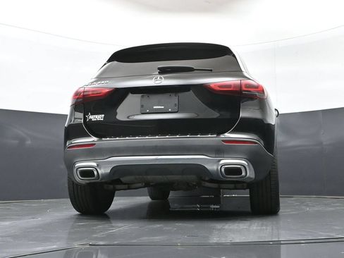 Used 2021 Mercedes-Benz GLA 250 image 41
