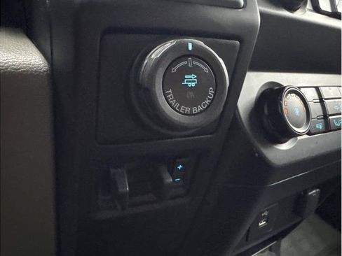 Used 2019 Ford F150 XL w/ Equipment Group 101A Mid RWD image 16