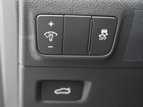 New 2026 Kia K5 GT w/ GT1 Package image 24