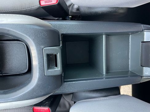 Certified 2017 Honda HR-V EX image 23