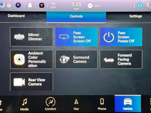 Used 2022 Jeep Grand Cherokee L Summit image 40