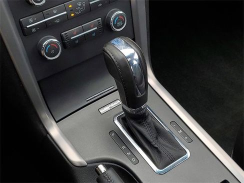 Used 2012 Lincoln MKZ image 27