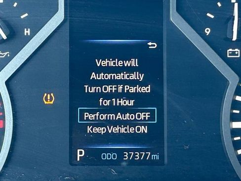 Used 2022 Toyota Tundra SR5 image 22