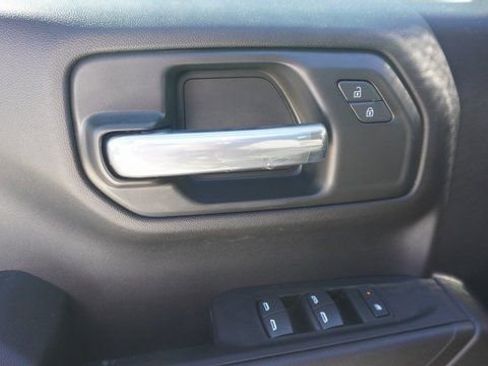 New 2026 GMC Sierra 1500 Pro image 14