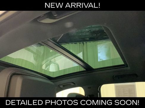 Used 2024 Audi Q3 2.0T Premium AWD/4WD image 26