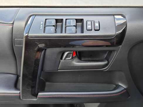Used 2024 Toyota 4Runner TRD Pro AWD/4WD image 28