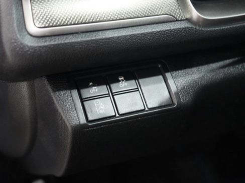 Used 2019 Honda Civic EX-L image 21