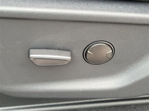 New 2026 Ford F250 XLT image 11