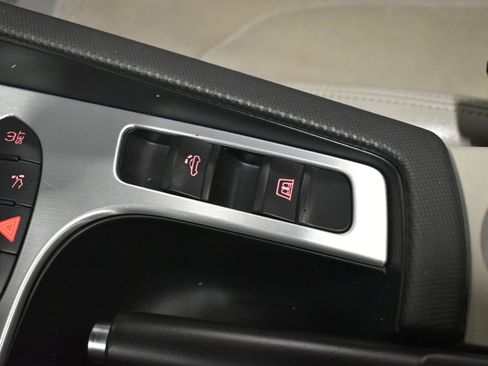 Used 2008 Audi TT 2.0T w/ Premium Pkg image 36