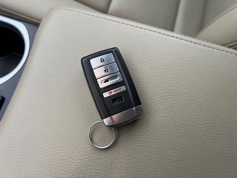 Used 2016 Acura RDX AWD w/ Technology Package image 45